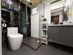 Blk 666A Waterway Woodcress (Punggol), HDB 5 Rooms #553635321